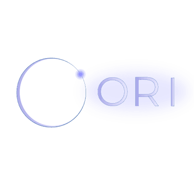 ORI