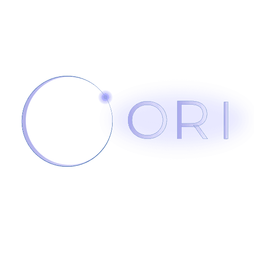 ORI Logo